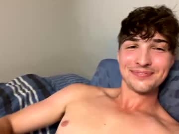 Naked cam man sadboycnd image #2517322
