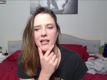 Naked cam girl bluexstacey image #3013618