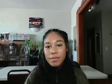 Naked cam girl goddesstinaruiz image #4009232