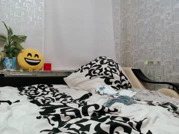 Naked cam girl your_asya image #2847417
