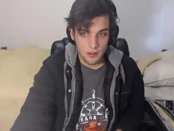 Naked cam man amateurmasterbater image #3529228