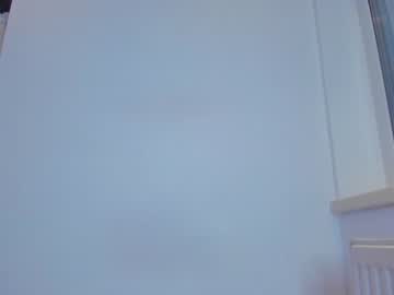 Naked cam couple mary_rosse image #1349240