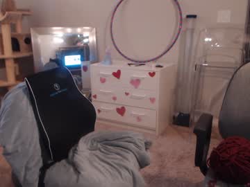Naked cam girl skyewatson image #2606995