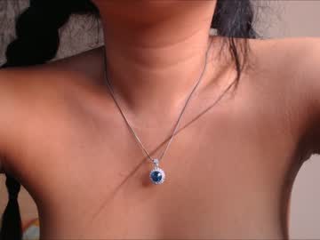 Naked cam girl sofia_sakura image #1401658