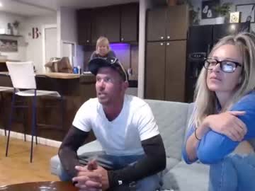 Naked cam couple stroker19800 image #2929502