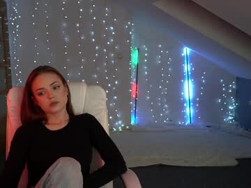 Naked cam couple anabel054 image #262431