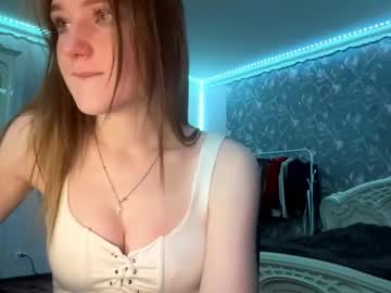 letiz_miss_kiss naked cam
