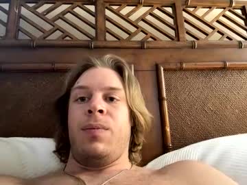 Naked cam man adolente39 image #4050011