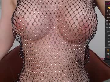 Naked cam girl welcome2pleasureland image #2596821