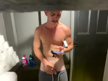 brookez_camoo69 naked cam