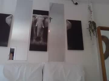ofsociety naked cam