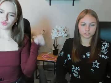 Naked cam girl jerry_meow image #4035191
