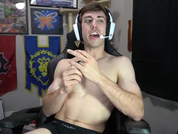 Naked cam man sydaffect image #143946
