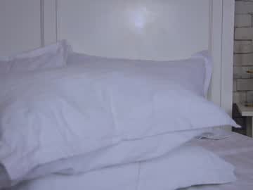 Naked cam girl anabellastar image #2397633