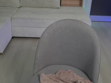 Naked cam girl kathariine image #2540178