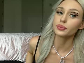 Naked cam girl bunnykhalessi image #2355076