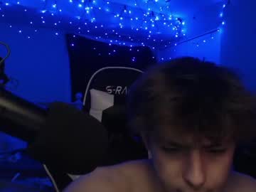 Naked cam man nickd42069 image #3905322