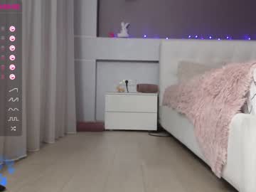 Naked cam girl diamond_sydney image #3650965