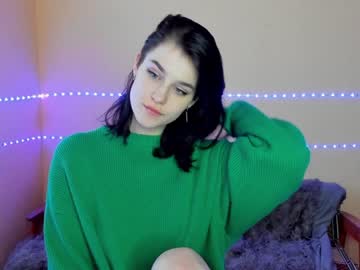 lightforwhale naked cam
