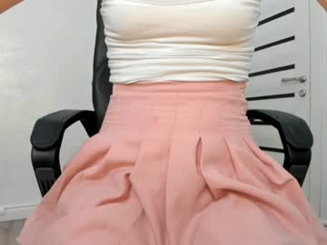 Naked cam girl anko_mi image #2375309