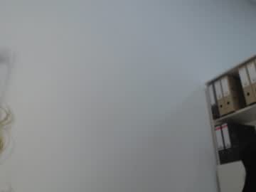 Naked cam girl eat_mee_out image #3030949