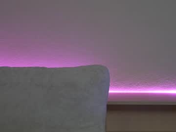 Naked cam girl kathariine image #2958549
