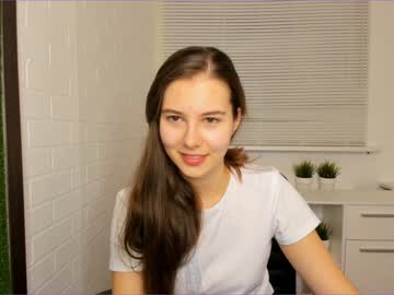Naked cam girl carolineprise image #647959