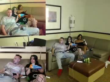 Naked cam man spoilsmash7 image #72333