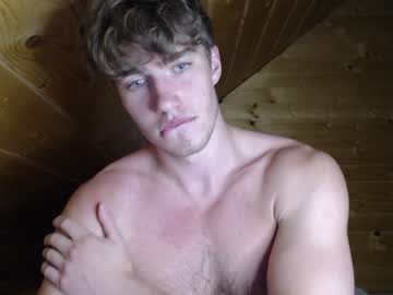 Naked cam man megamaxxxl image #1822135