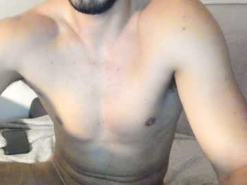 Naked cam man hola_hola_555 image #470298