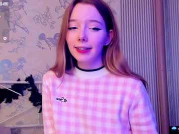 Naked cam girl lill_alice image #3507713