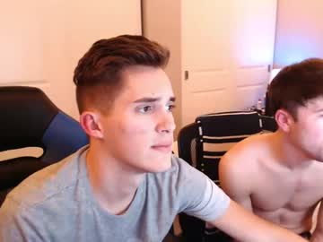 Naked cam man roomiebros image #963264
