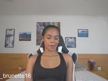Naked cam girl camilitasu image #2435660