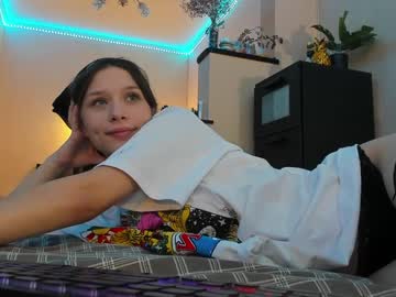Naked cam girl ketlinrous image #3179259