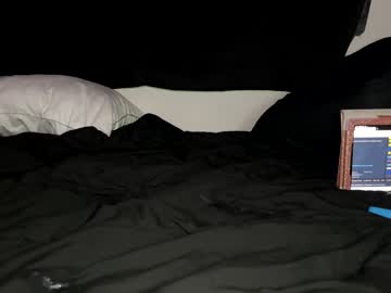 nikki_graves naked cam