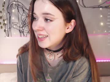 Naked cam girl tayasha image #3442028