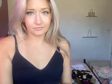 Naked cam girl ameliabeverly image #1289471