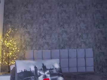 Naked cam man arilass image #3944418