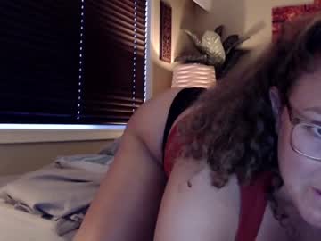 Naked cam girl roxyrolla image #2956690