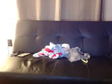 Naked cam couple sweetkittenandbrutalhound image #2535506