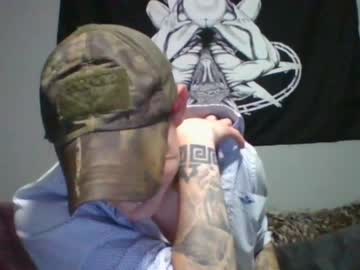 Naked cam man antisocialstreamer image #151434