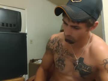 Naked cam man inspireenvy image #6662