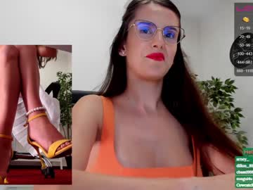Naked cam girl wh4thefuck image #2488448