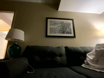 Naked cam man bestcamstar image #4014299
