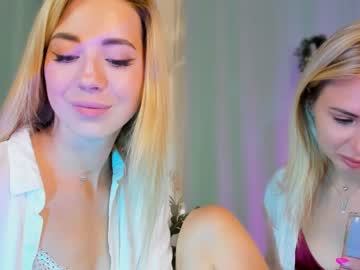 Naked cam girl emmi_rosee image #2048761