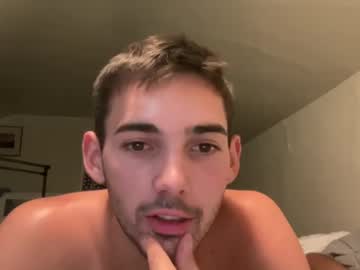 boytop_c naked cam