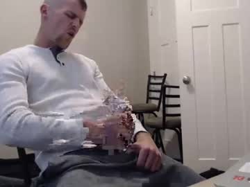 Naked cam man jxbandz9 image #738546