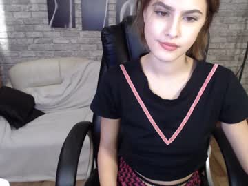 Naked cam girl emily_rabin image #231046