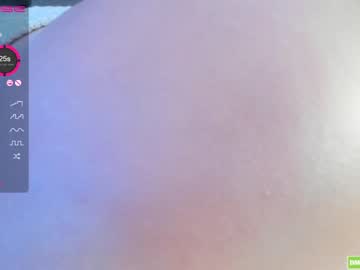 Naked cam girl hee_jin image #2692215