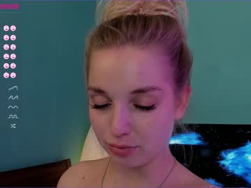 Naked cam couple huntertiana image #2042755